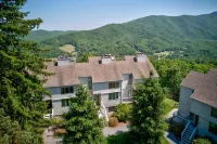 Top Of Seven 2BR - Amazing Grandfather Mtn Views From This Updated Condo - 3-stjärniga