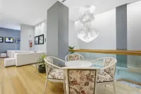 Cela Boutique Hotel - 2 звезды