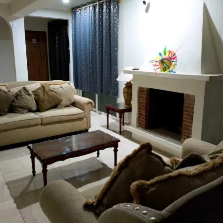 Mi Casa Morelia