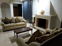Mi Casa Morelia
