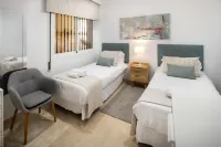 AS MDM 3 in Mijas Costa - 4-Star