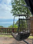 Dibektas Modi Bungalov