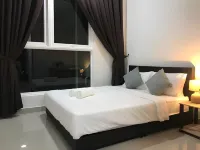 Superb Mutiara Ville Cyberjaya - 2-Star