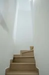 Casa Campana