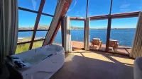 Casitas del Titicaca Peru - 2-Star