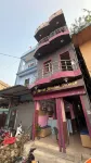 Hotel Akshni Palace