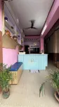 Hotel Akshni Palace
