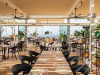 Terrou-Bi Hotels in Dakar