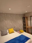 Hostal Pacifico Encanto Hotel di 