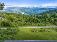 Swannanoa Guest House