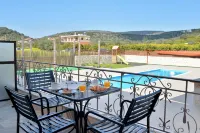 ID Holiday Living - Meerblick