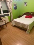 Vivienda turística felicia