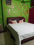 Shree Radhe Krishna Guest House - 2-Star