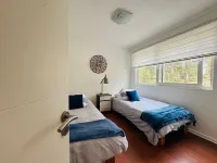 Departamento en Santo domingo Tricao Hotels in 