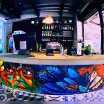 Manila Hotel Boutique - que admiten mascotas