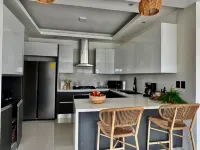 Welcome to Villa Lina - วิลล่า