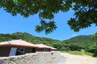 Stardust Villa Milky Way - Villaer