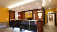 APA Hotel Ogaki-Ekimae