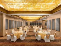 Ramada Encore by Wyndham Chandigarh Zirakpur Hoteles en Distrito de Sahibzada Ajit Singh Nagar