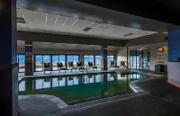 Prescott Resort & Conference Center - Kolam Renang