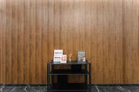 GuestReady - Tutti Frutti Studio - Fig