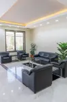 Saint Paul Guesthouse - 2-Star