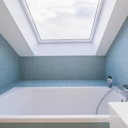 Top Floor New Duplex Stunning View In Trendy St Gilles Отели рядом с достопримечательностью «Станция метро Horta»