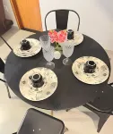 Loft do Braga - Apartments