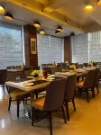 Hotel Suba International Sahar Road Mumbai - 4성급
