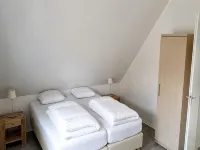 Holiday Home in Breskens Near Beach