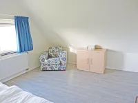 Luxury Home in Zeeland with Infrared Sauna - Wifi