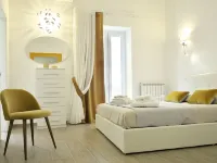 Duca70 "Suite Home" - Apartments