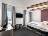 B&B HOTEL St. Pölten - 3-Star