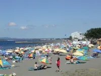 펜션 나노하나 - 무료 와이파이