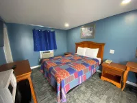 Royal Inn - Wifi