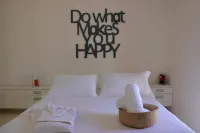 EcoLiving Casa Vacanze - breakfast