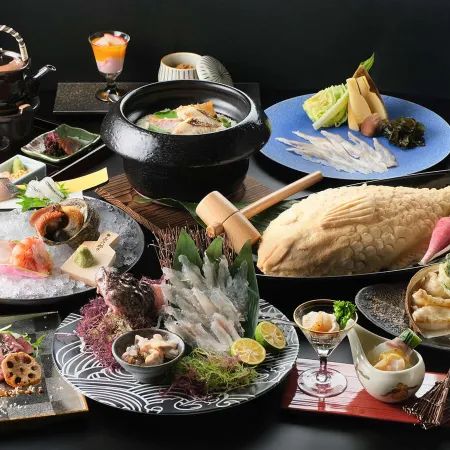 Onomichi Hansei
