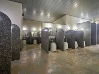 HOTEL GLOBAL VIEW KUSHIRO - Hot Springs