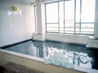 Ryokan Amimoto - 3 Sao