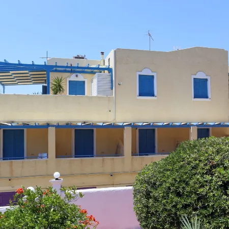 Sylvia Studios