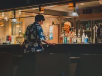 BLANC MIYAKOJIMA - bar