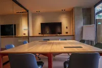 CASA ROMA Hostel Boutique - 4-Star