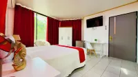Sulam Hotel Nicaragua - 2-Sterne