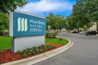 MainStay Suites Orlando Altamonte Springs