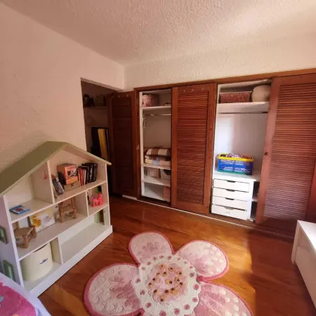 Casa Zizou