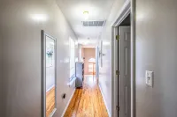 NJNY Retreat - Kitchens