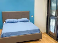 Villa Ciccio - Pensionat