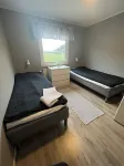 Traume Vandrarhem - Hostels