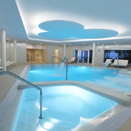 Iberostar Selection Lanzarote Park