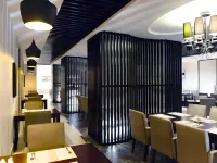 Boudl Al Tahlia Hotel in zona Centro Commerciale N2 Mall